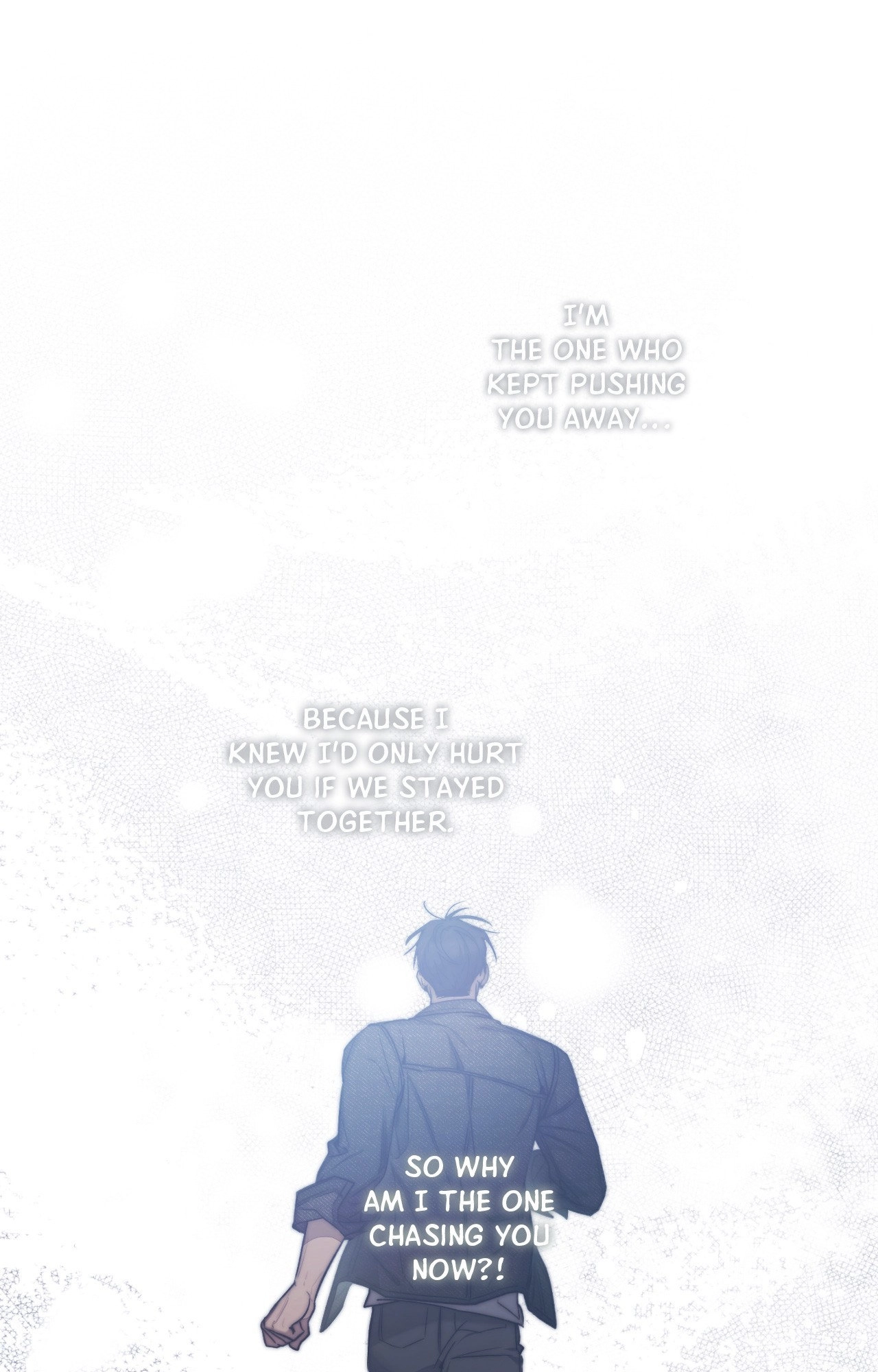 Biscuit (Taetaegeum) Chapter 19 page 72 - 