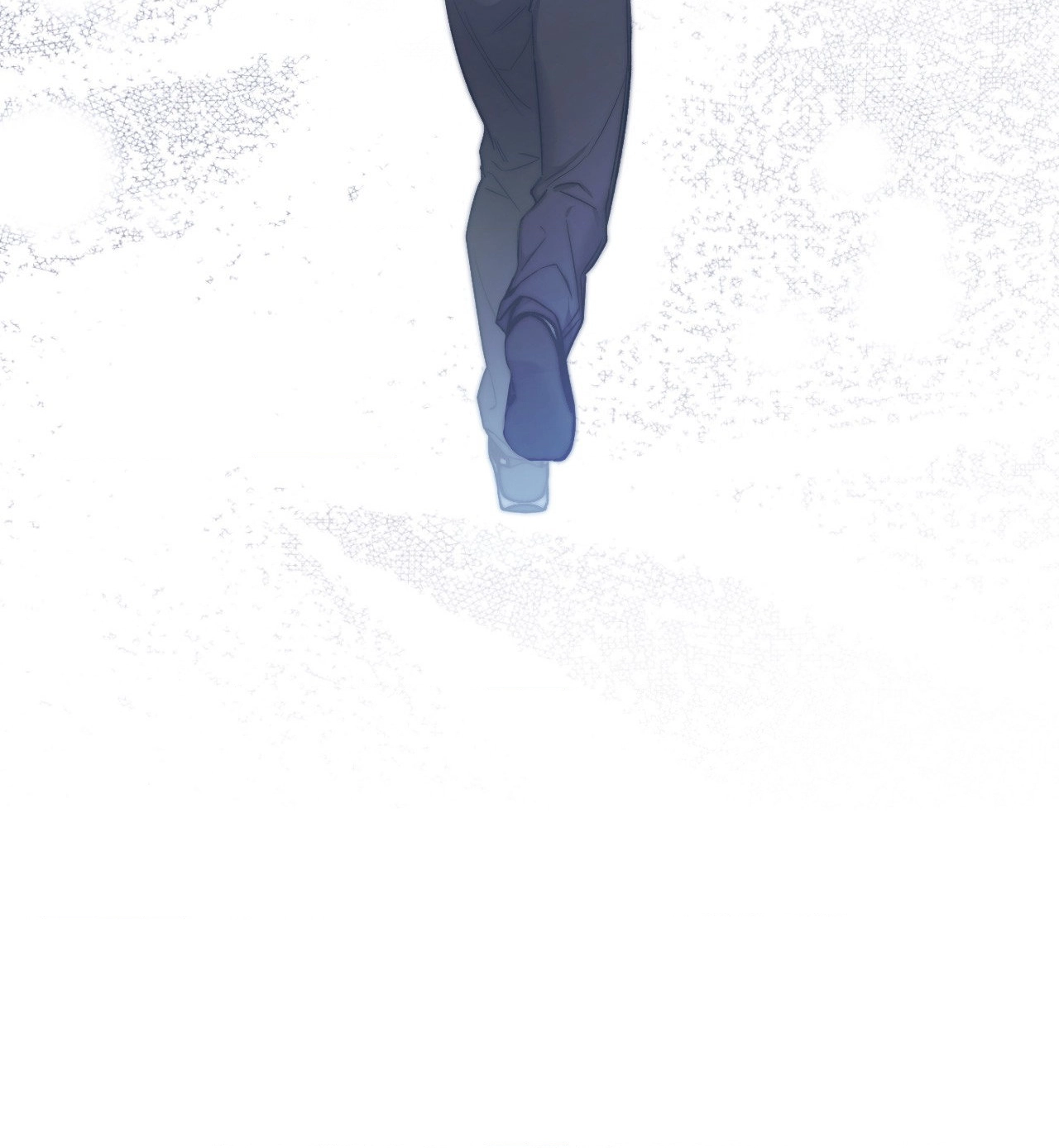 Biscuit (Taetaegeum) Chapter 19 page 73 - 