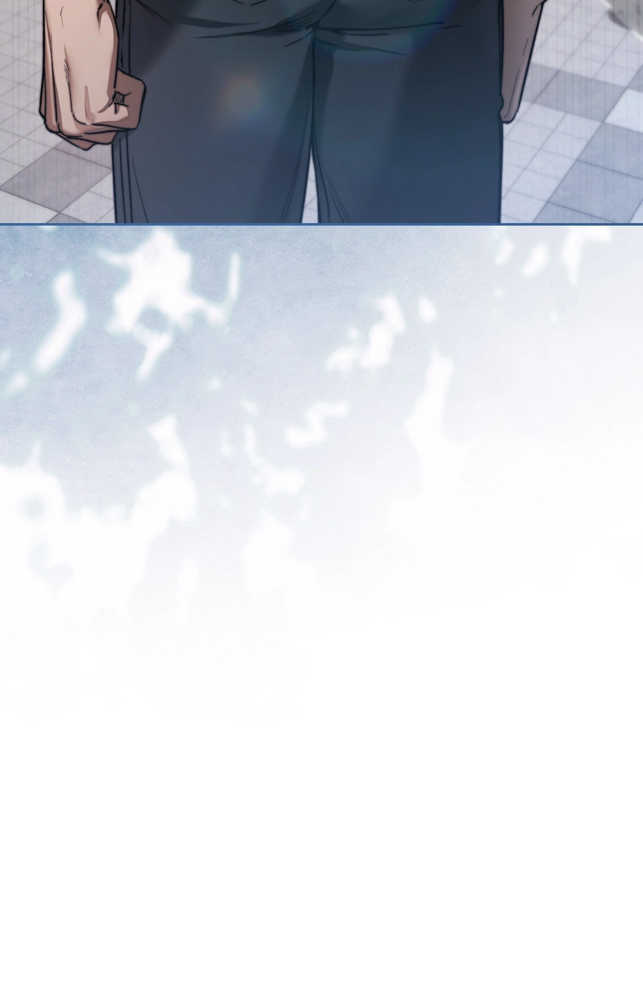 Biscuit (Taetaegeum) Chapter 19 page 86 - 