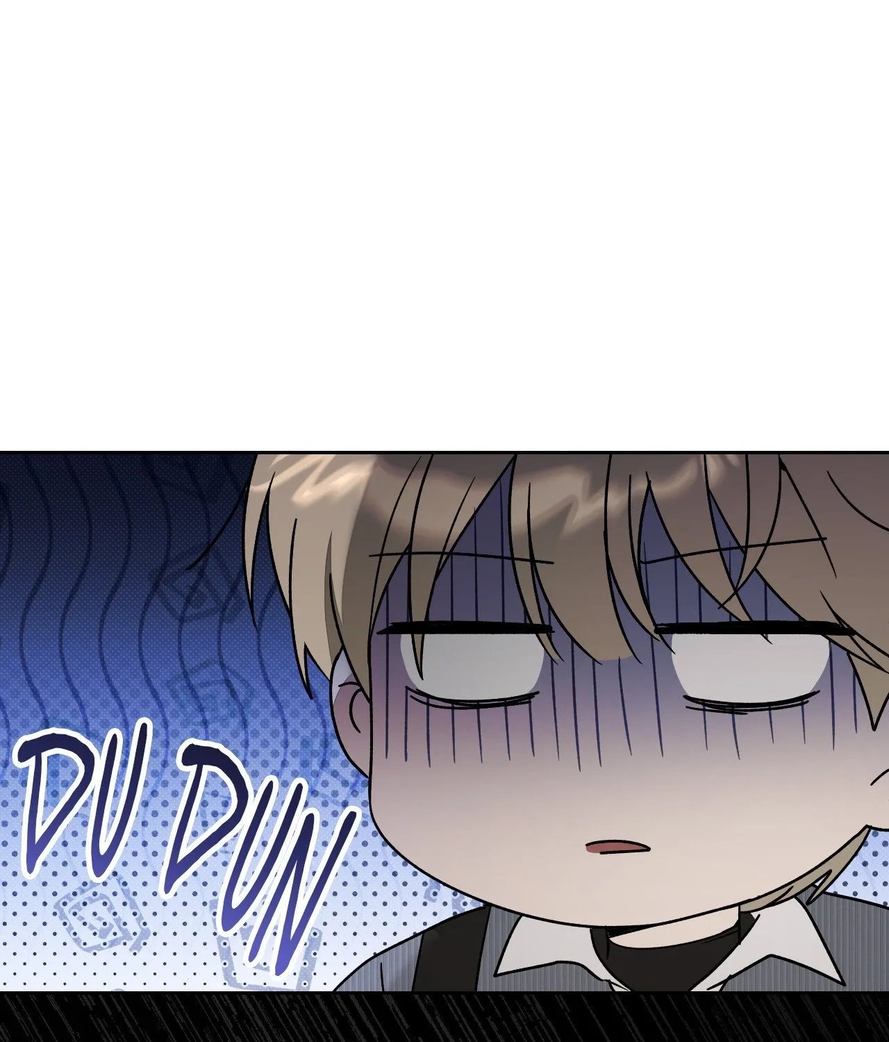 Biscuit (Taetaegeum) Chapter 2 page 1 - 