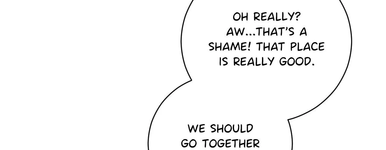 Biscuit (Taetaegeum) Chapter 2 page 101 - 