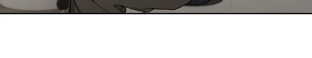 Biscuit (Taetaegeum) Chapter 2 page 104 - 
