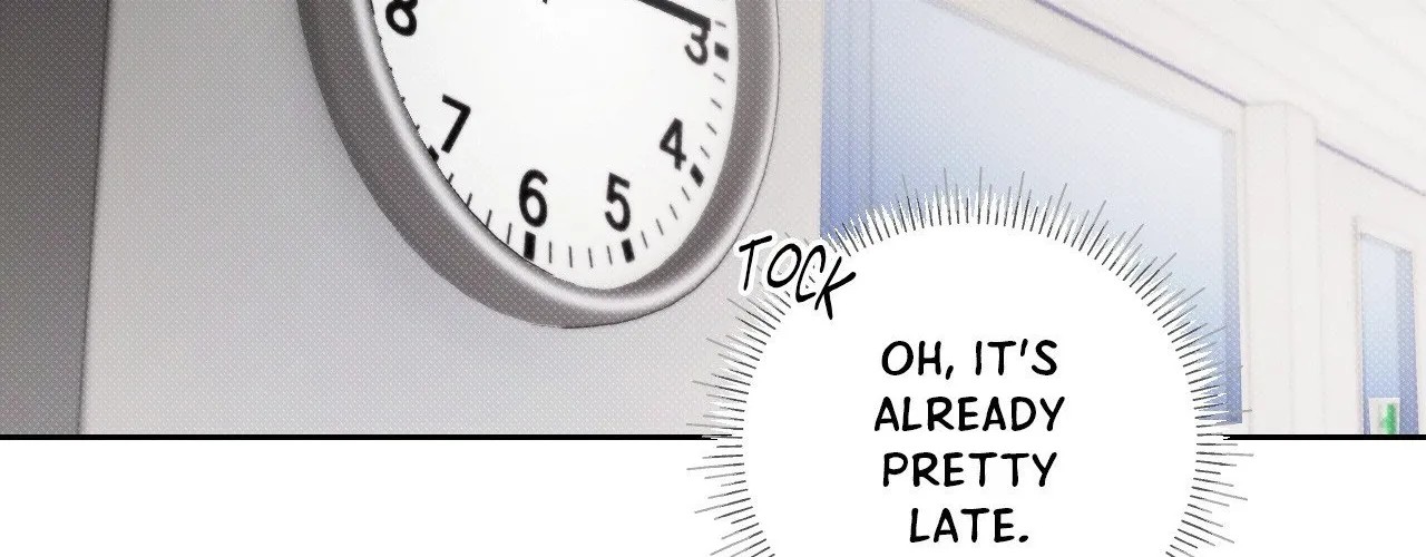 Biscuit (Taetaegeum) Chapter 2 page 106 - 