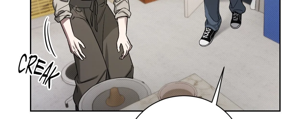 Biscuit (Taetaegeum) Chapter 2 page 108 - 