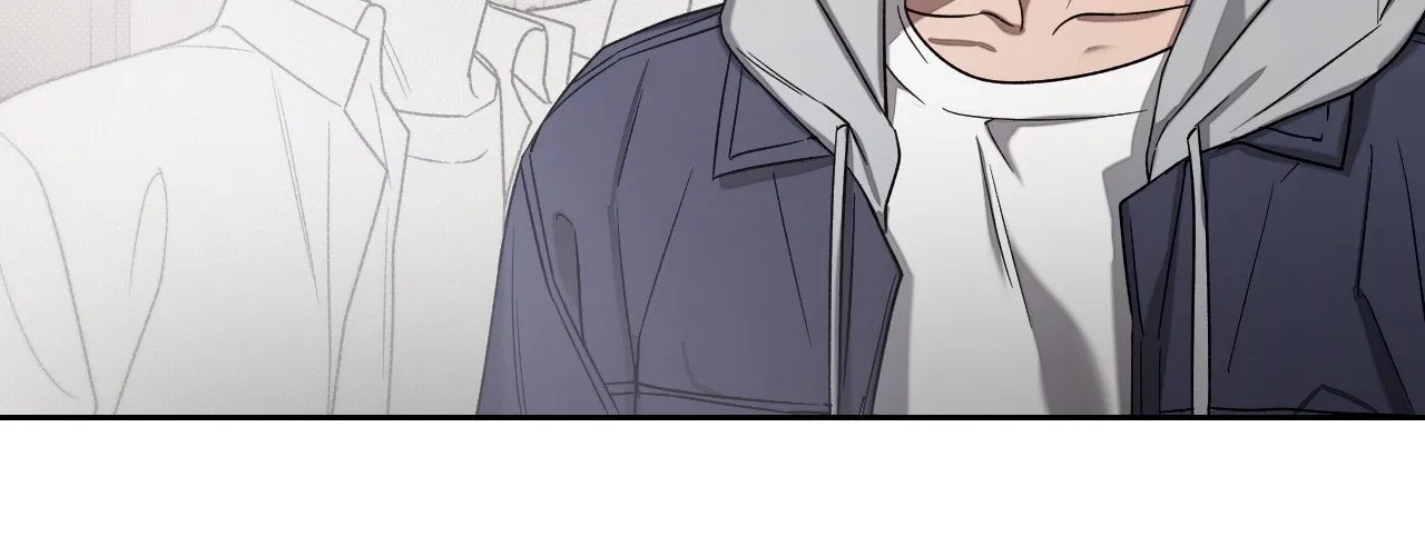 Biscuit (Taetaegeum) Chapter 2 page 112 - 