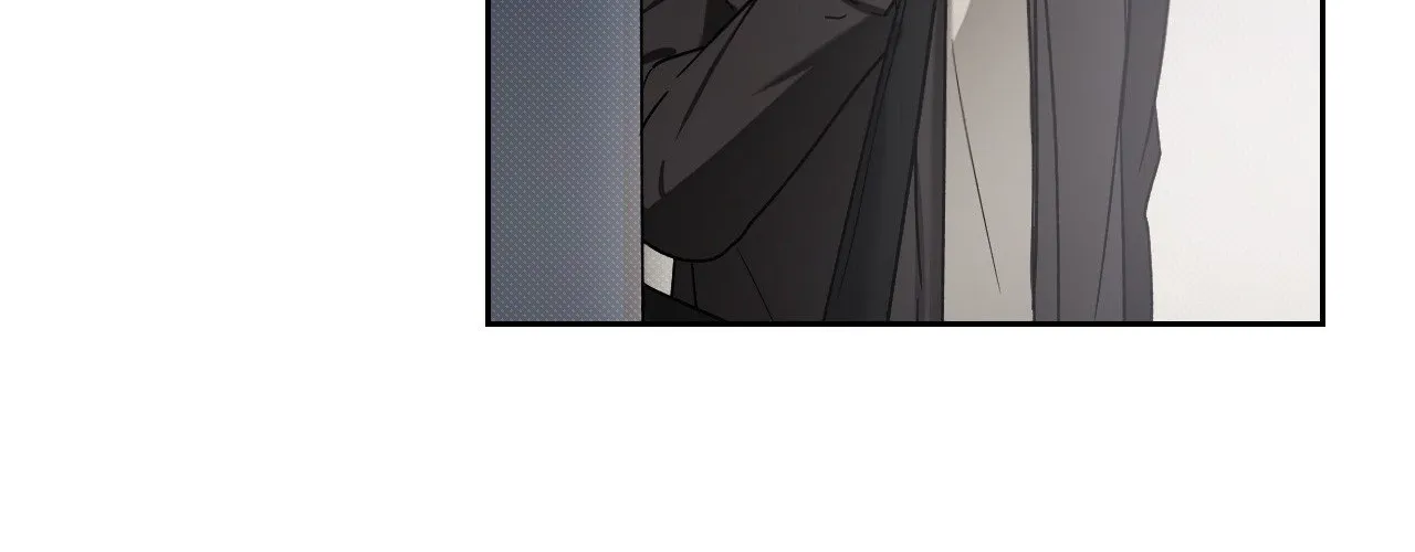 Biscuit (Taetaegeum) Chapter 2 page 114 - 