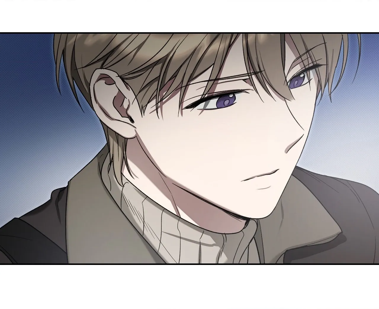 Biscuit (Taetaegeum) Chapter 2 page 115 - 