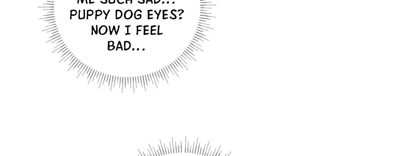Biscuit (Taetaegeum) Chapter 2 page 117 - 