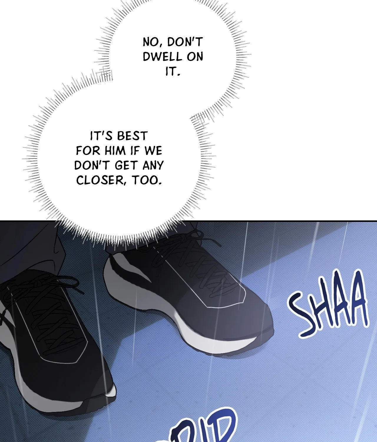 Biscuit (Taetaegeum) Chapter 2 page 118 - 