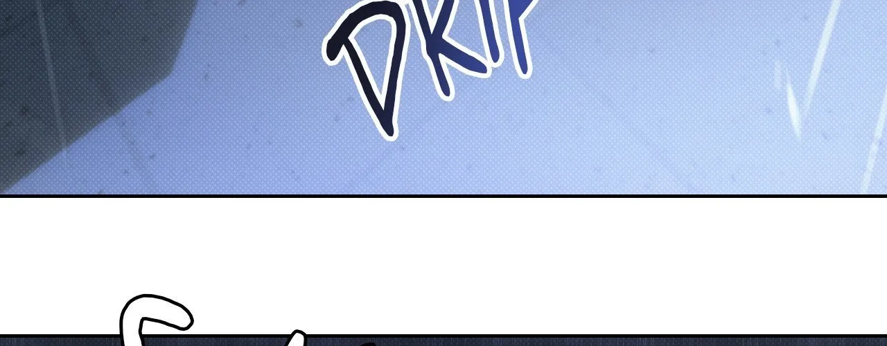 Biscuit (Taetaegeum) Chapter 2 page 119 - 