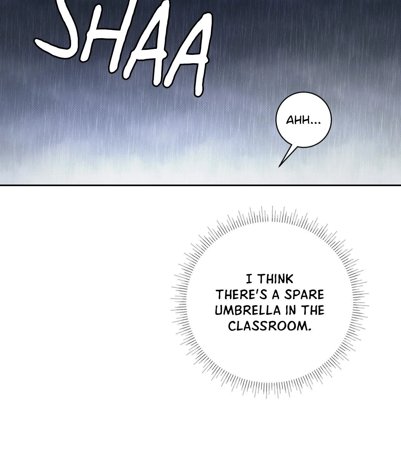 Biscuit (Taetaegeum) Chapter 2 page 120 - 