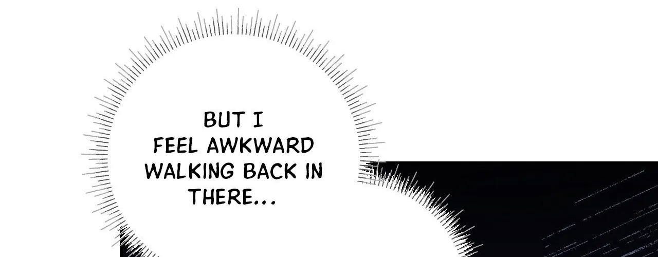 Biscuit (Taetaegeum) Chapter 2 page 121 - 