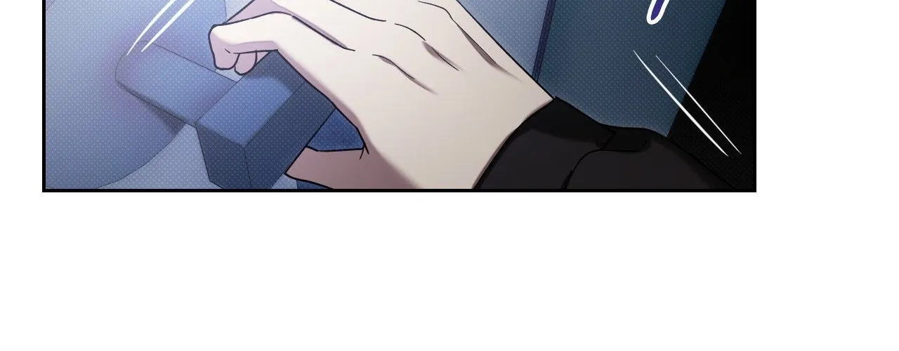 Biscuit (Taetaegeum) Chapter 2 page 123 - 