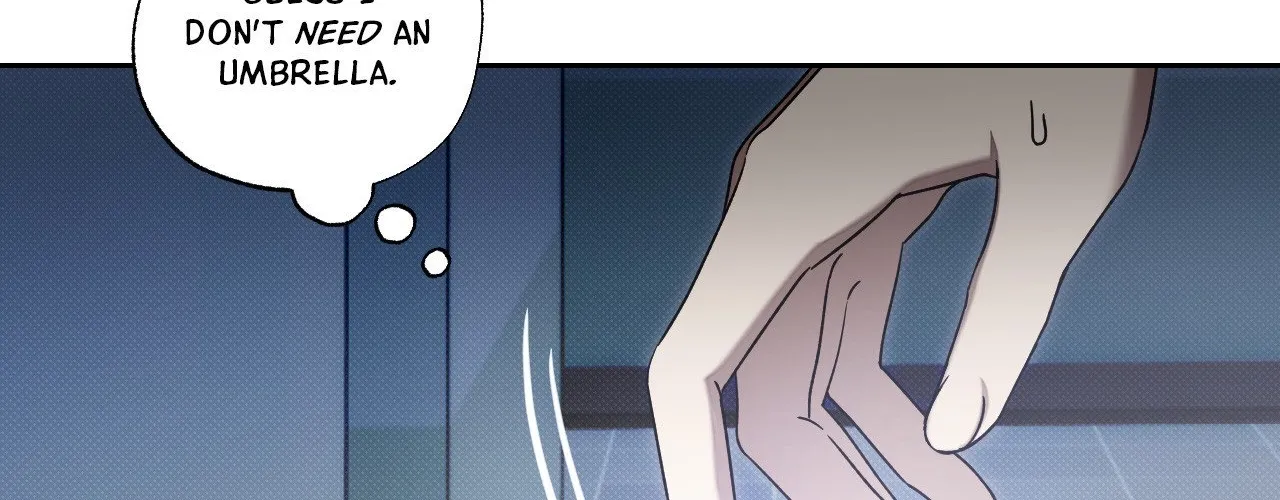Biscuit (Taetaegeum) Chapter 2 page 127 - 