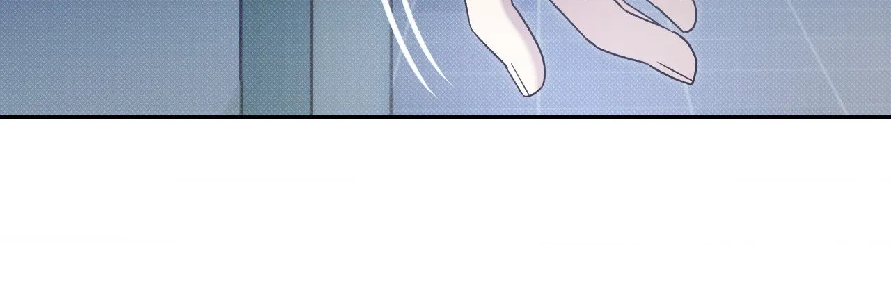 Biscuit (Taetaegeum) Chapter 2 page 128 - 