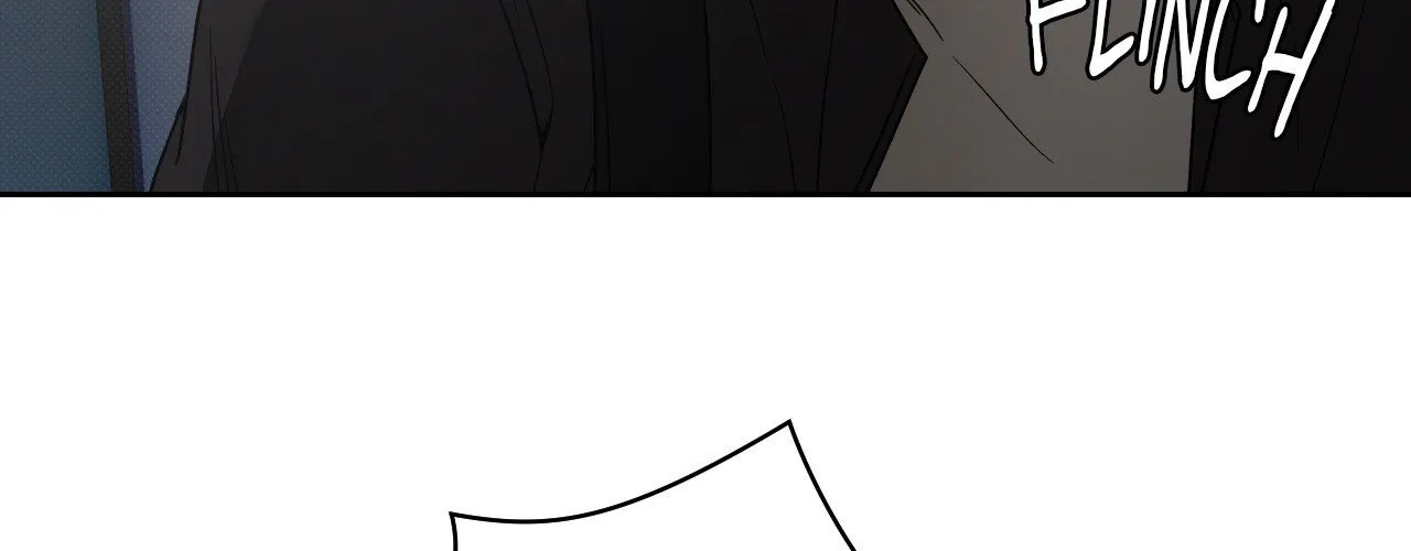 Biscuit (Taetaegeum) Chapter 2 page 130 - 