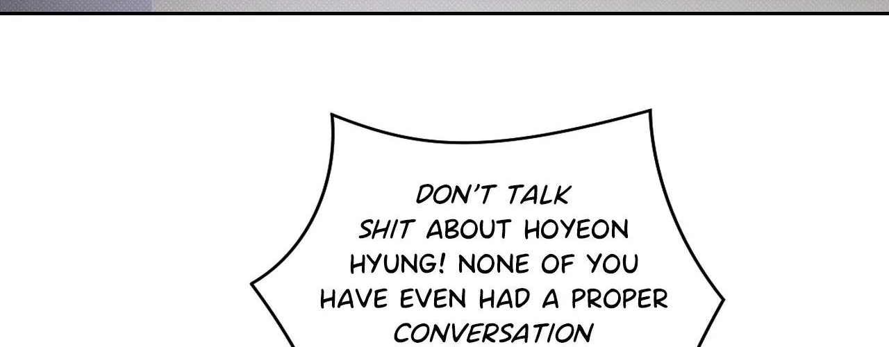 Biscuit (Taetaegeum) Chapter 2 page 132 - 