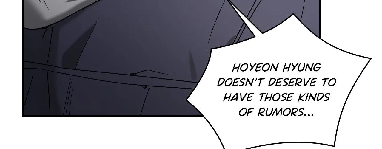 Biscuit (Taetaegeum) Chapter 2 page 134 - 