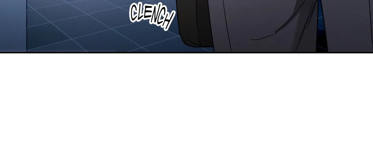 Biscuit (Taetaegeum) Chapter 2 page 136 - 