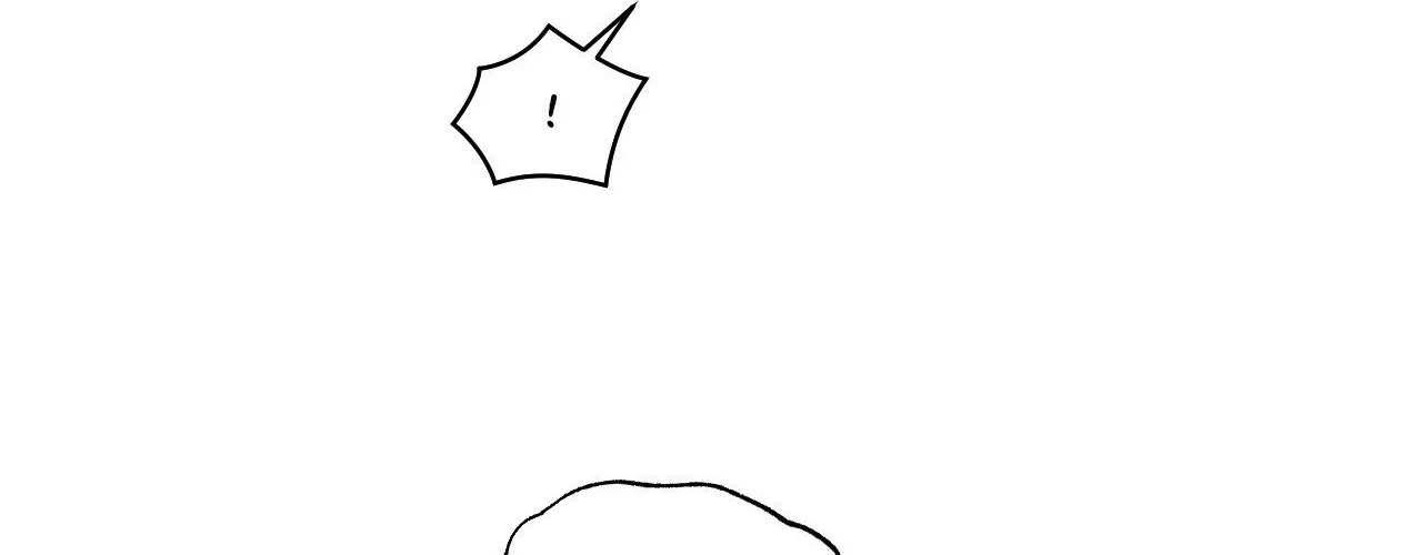 Biscuit (Taetaegeum) Chapter 2 page 138 - 