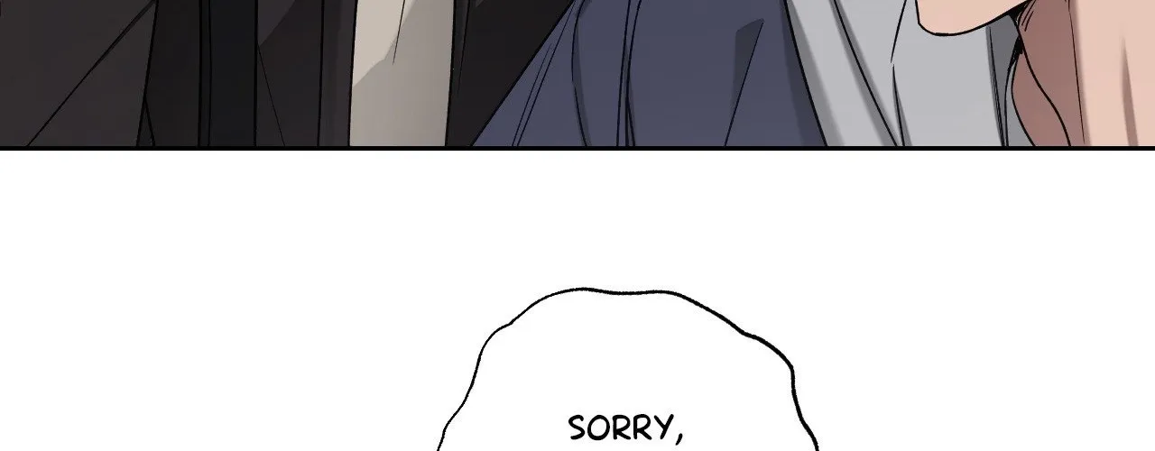 Biscuit (Taetaegeum) Chapter 2 page 140 - 