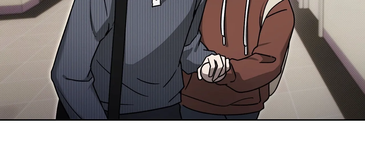 Biscuit (Taetaegeum) Chapter 2 page 15 - 