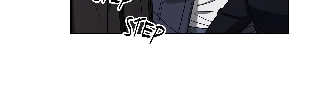 Biscuit (Taetaegeum) Chapter 2 page 142 - 