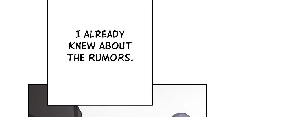 Biscuit (Taetaegeum) Chapter 2 page 144 - 