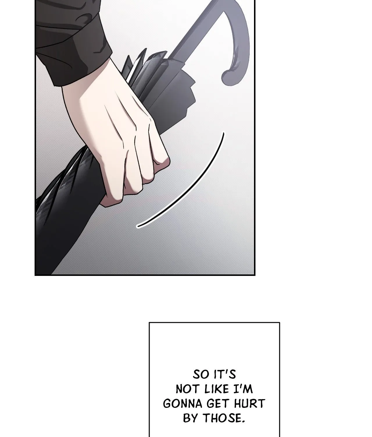 Biscuit (Taetaegeum) Chapter 2 page 145 - 