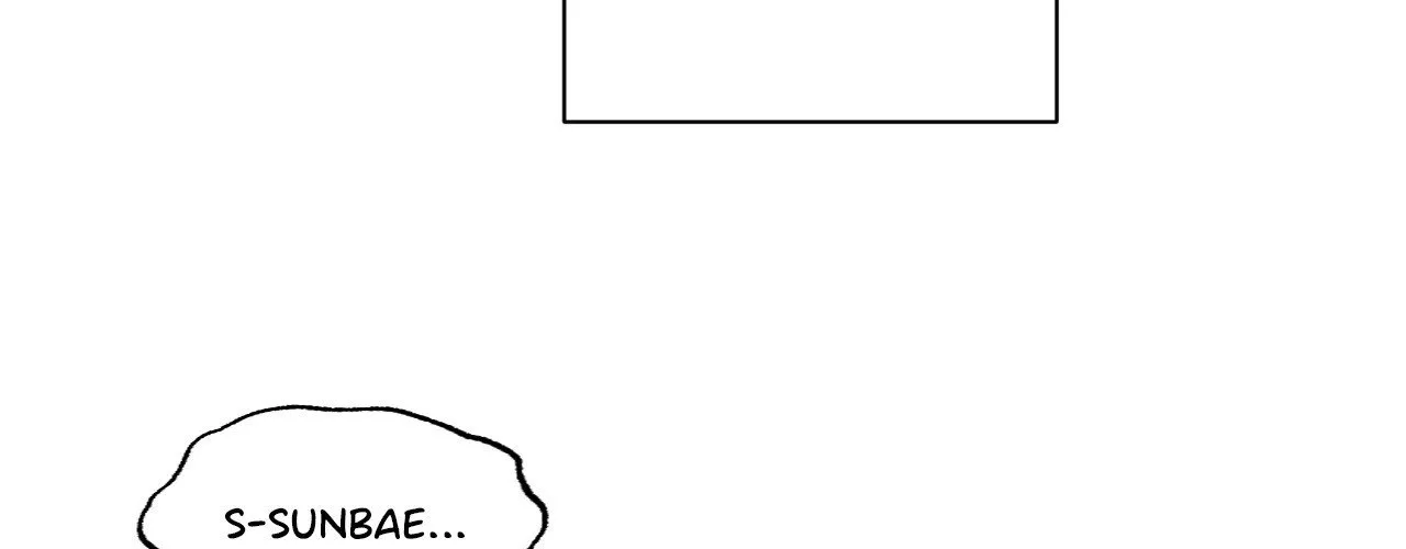 Biscuit (Taetaegeum) Chapter 2 page 146 - 
