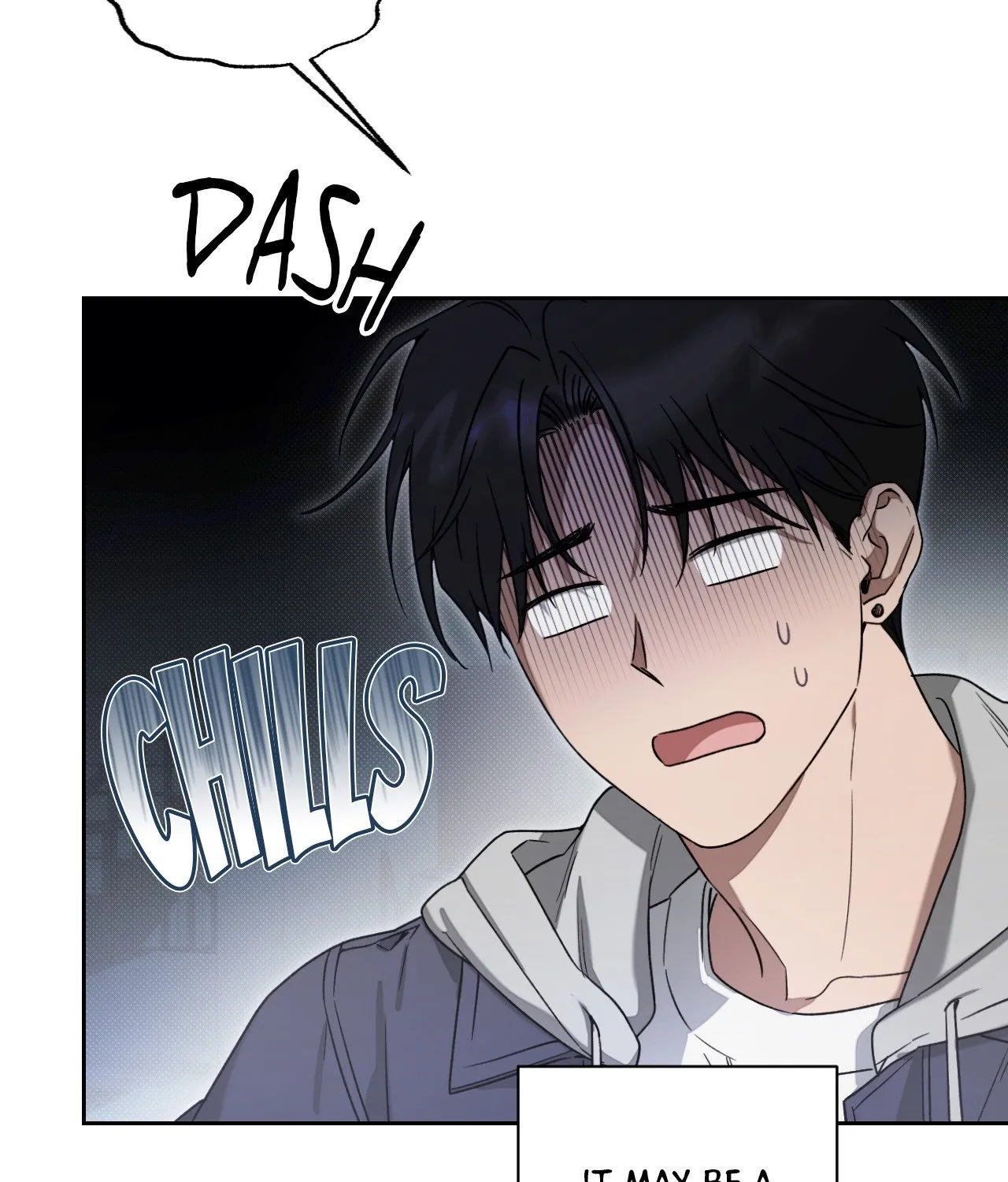 Biscuit (Taetaegeum) Chapter 2 page 147 - 