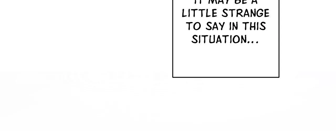 Biscuit (Taetaegeum) Chapter 2 page 148 - 