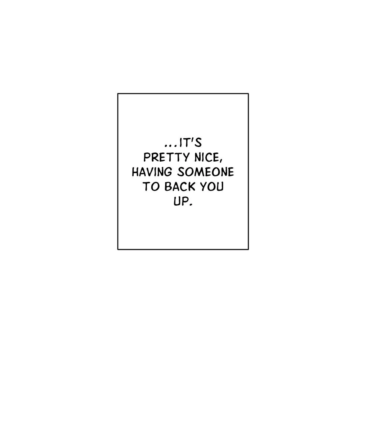 Biscuit (Taetaegeum) Chapter 2 page 151 - 