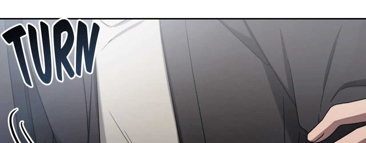 Biscuit (Taetaegeum) Chapter 2 page 152 - 