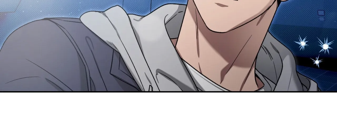 Biscuit (Taetaegeum) Chapter 2 page 154 - 