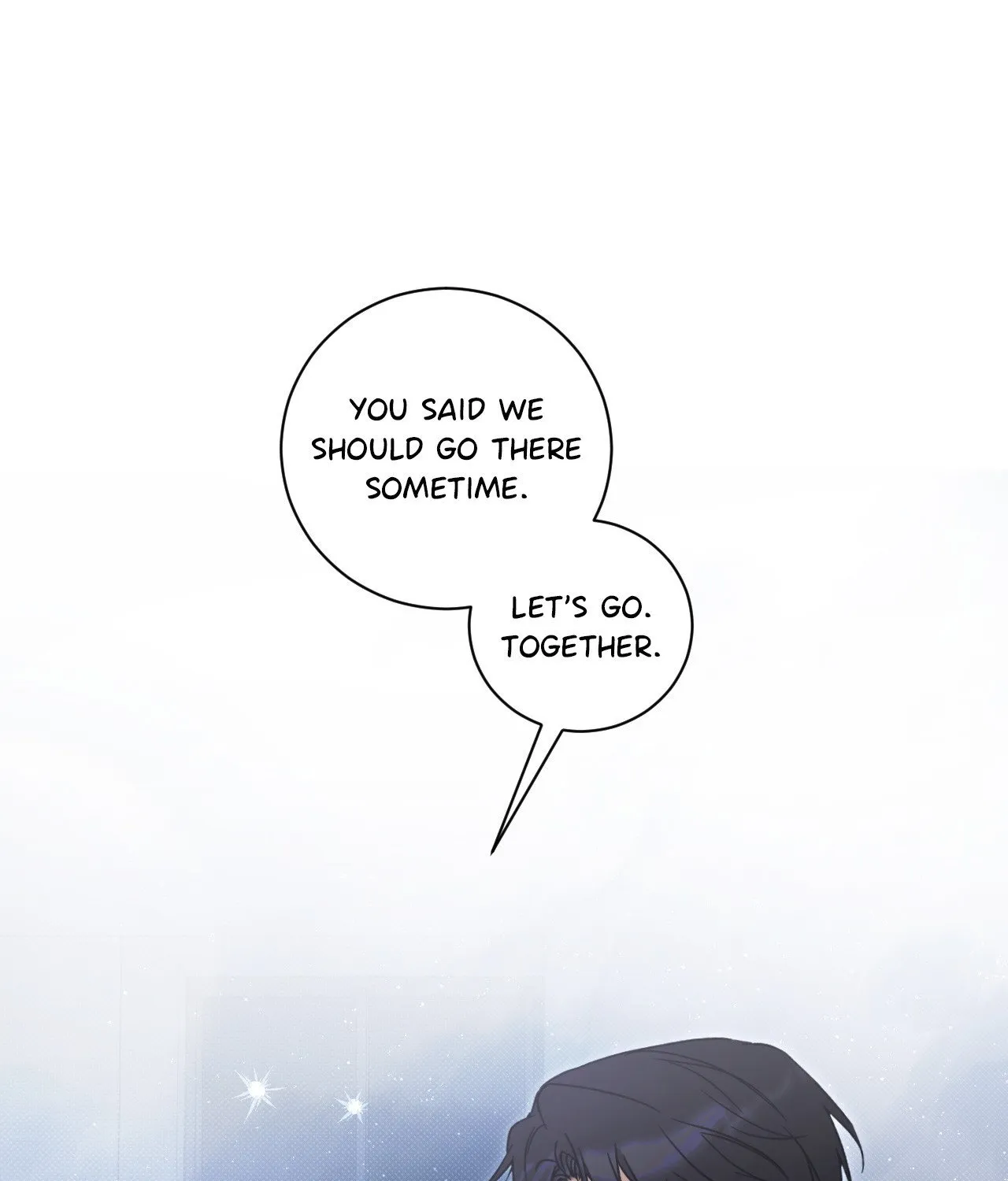 Biscuit (Taetaegeum) Chapter 2 page 155 - 