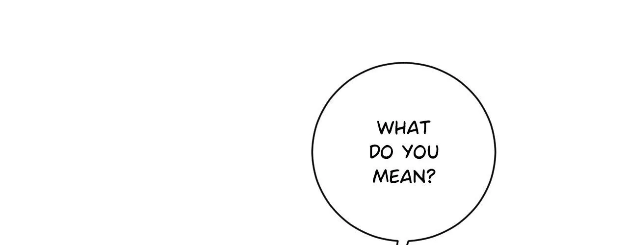 Biscuit (Taetaegeum) Chapter 2 page 17 - 