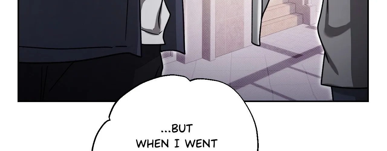 Biscuit (Taetaegeum) Chapter 2 page 21 - 