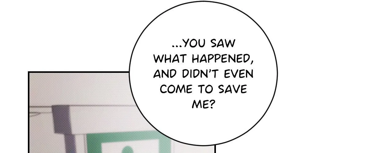 Biscuit (Taetaegeum) Chapter 2 page 23 - 