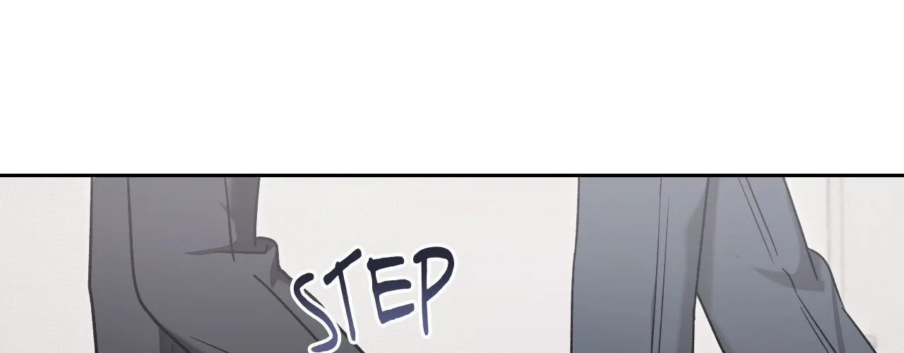 Biscuit (Taetaegeum) Chapter 2 page 25 - 