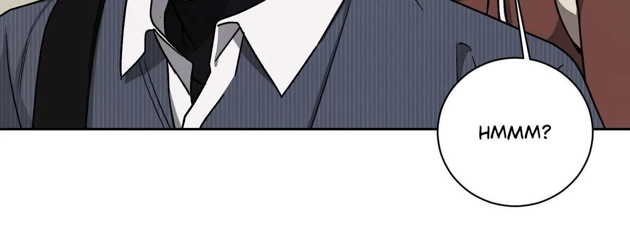 Biscuit (Taetaegeum) Chapter 2 page 29 - 