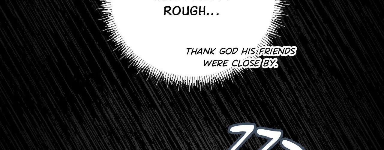 Biscuit (Taetaegeum) Chapter 2 page 4 - 