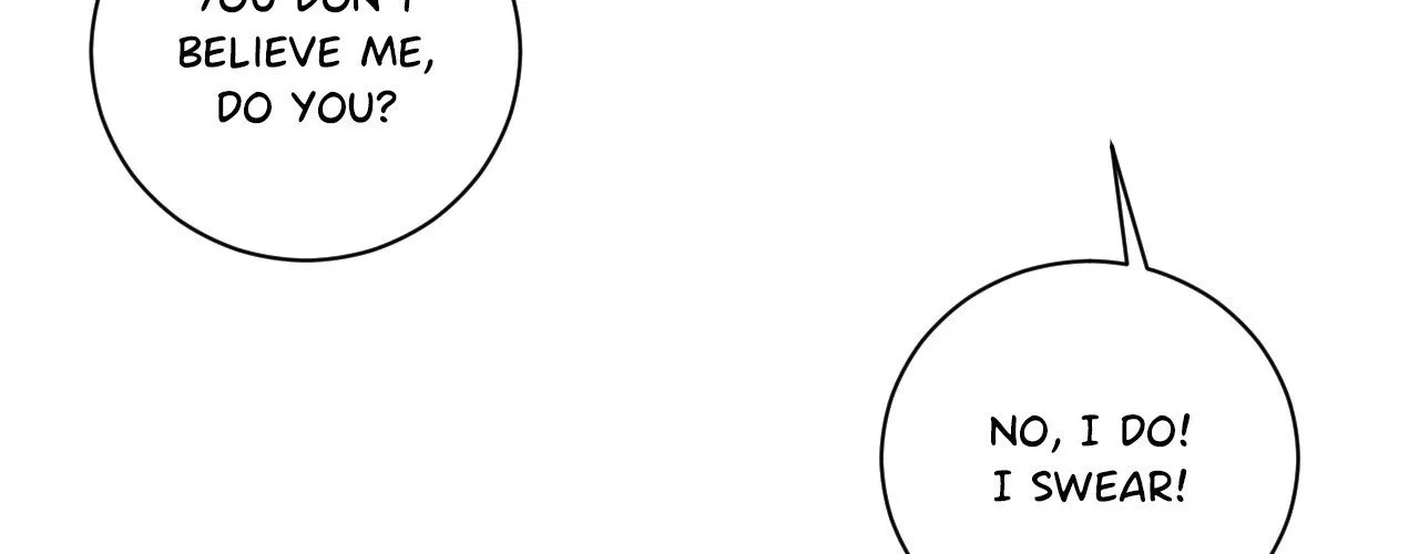Biscuit (Taetaegeum) Chapter 2 page 31 - 