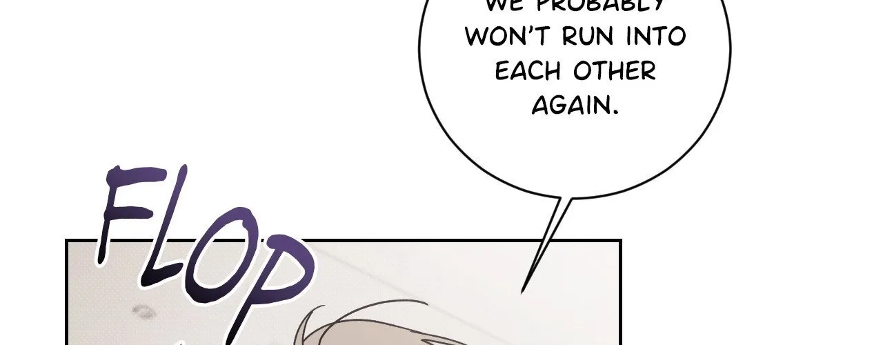 Biscuit (Taetaegeum) Chapter 2 page 37 - 