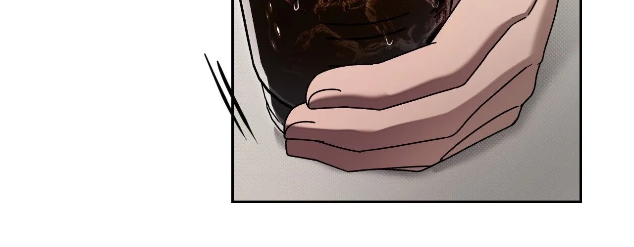Biscuit (Taetaegeum) Chapter 2 page 41 - 