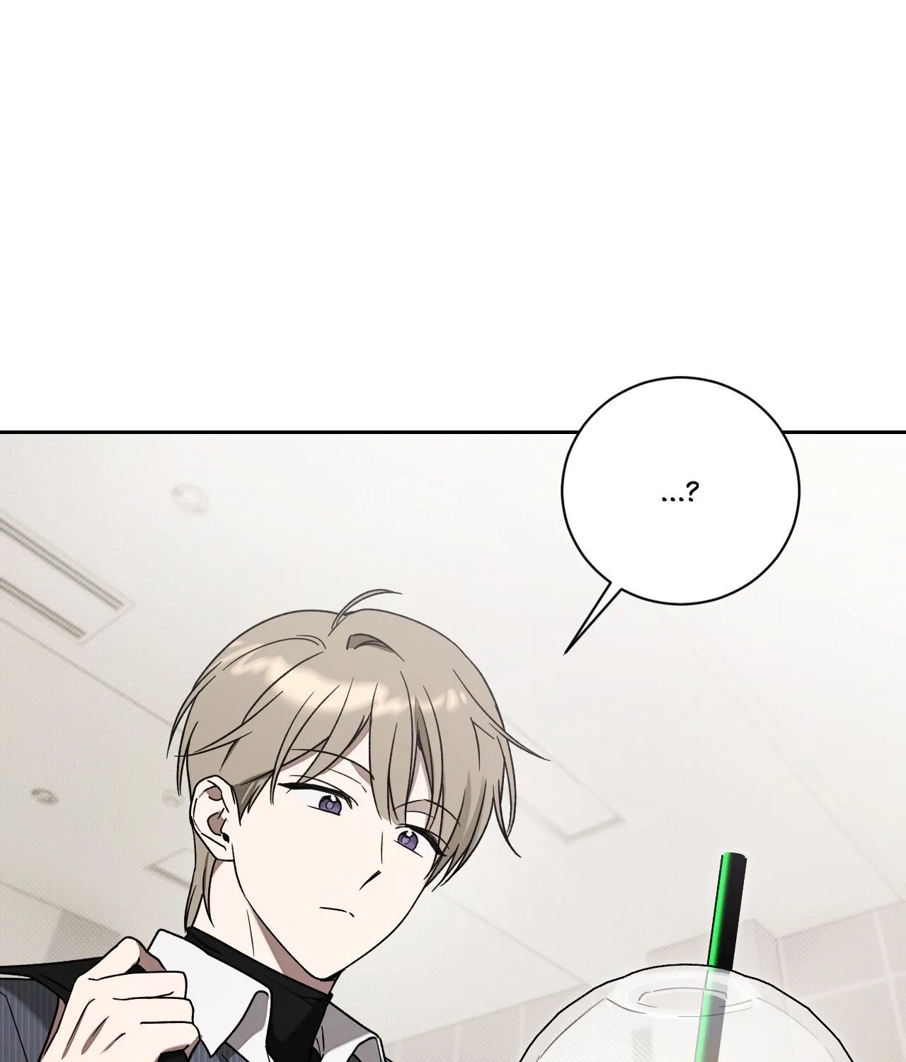 Biscuit (Taetaegeum) Chapter 2 page 42 - 