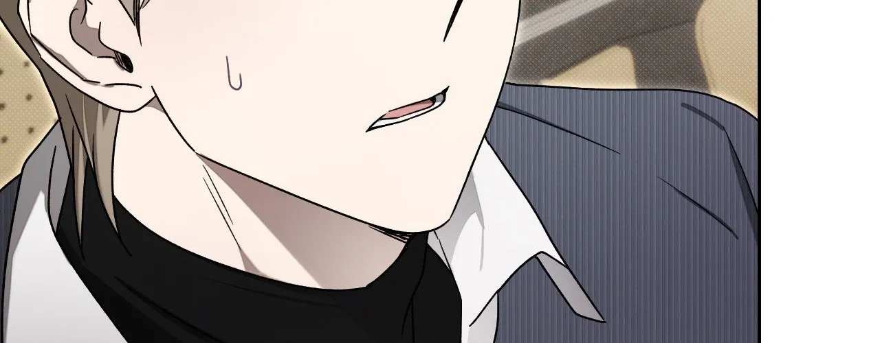 Biscuit (Taetaegeum) Chapter 2 page 47 - 