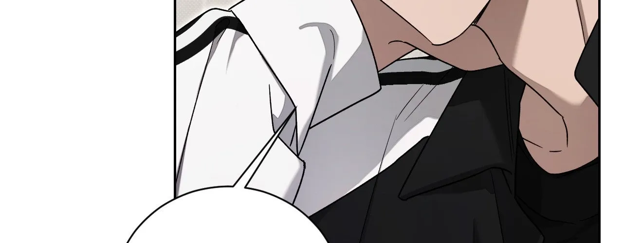 Biscuit (Taetaegeum) Chapter 2 page 49 - 