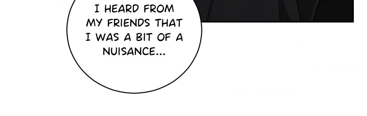 Biscuit (Taetaegeum) Chapter 2 page 50 - 