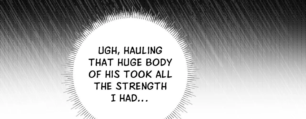 Biscuit (Taetaegeum) Chapter 2 page 6 - 